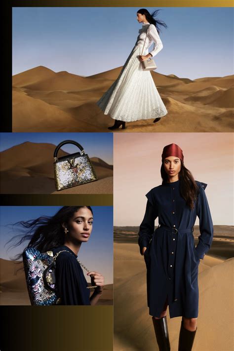 louis vuitton islam|louis vuitton ramadan capsule.